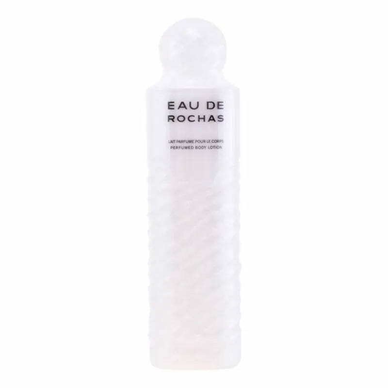 Vartaloemulsio Rochas 2524537 500 ml