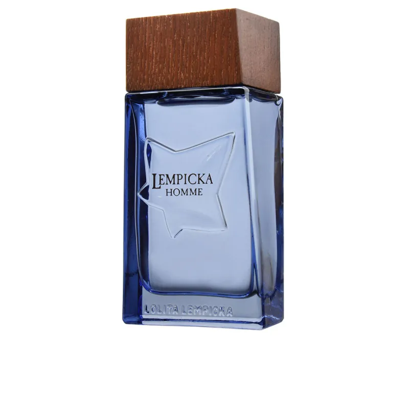 Men's Perfume Lolita Lempicka EDT