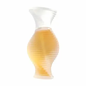 TRINKET FOLLI FOLLIE WOMAN 3P13T019RC (1CM )