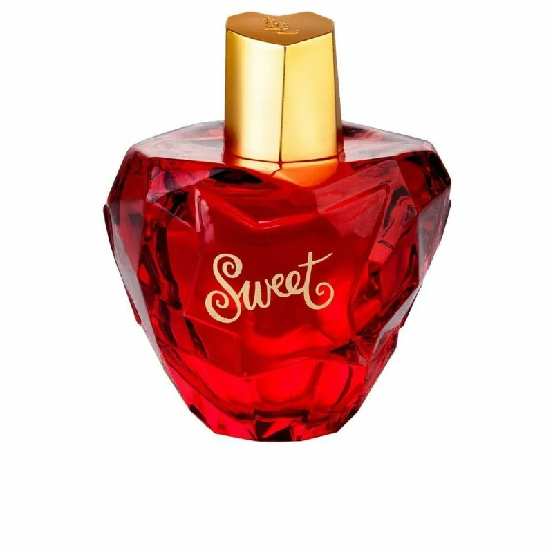 Naiste parfümeeria Lolita Lempicka LOL00186 EDP 100 ml