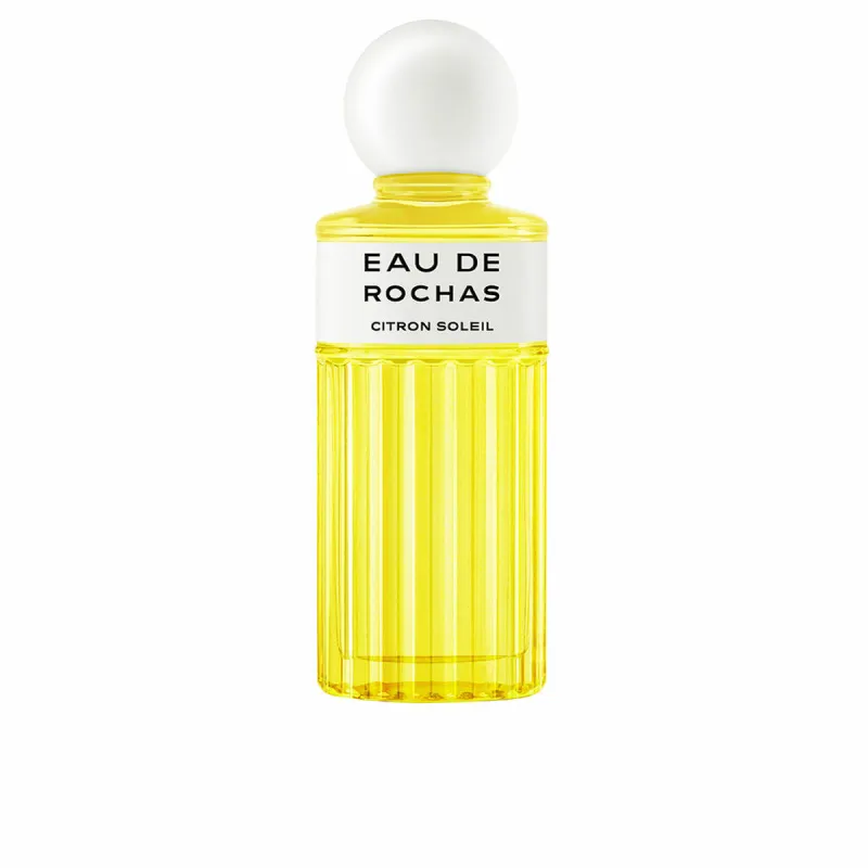Naiste parfümeeria Rochas EAU DE ROCHAS EDT 100 ml
