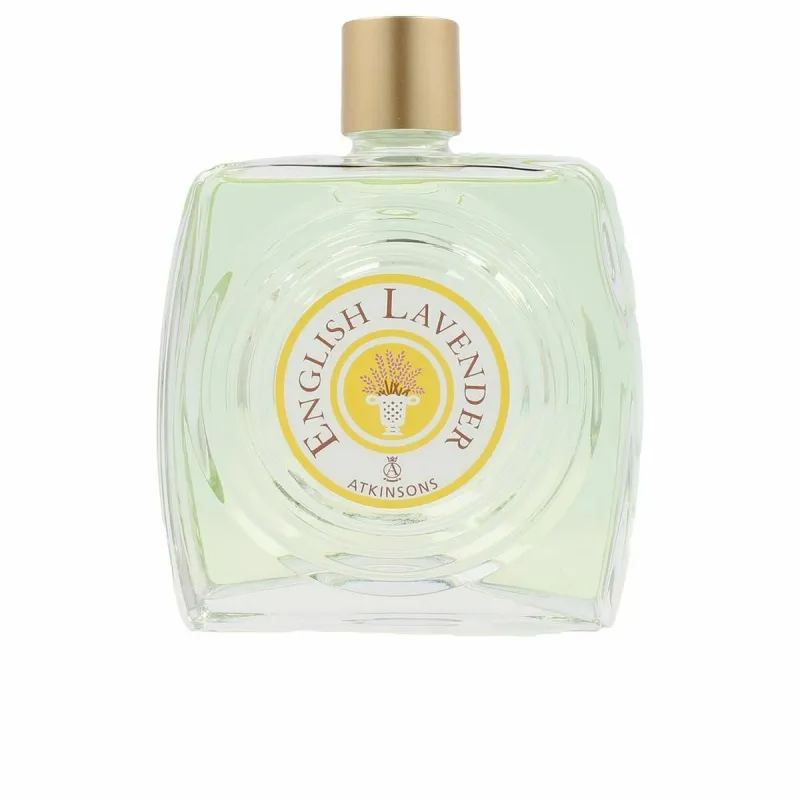 Parfem za muškarce Atkinsons 2526025 EDT 320 ml