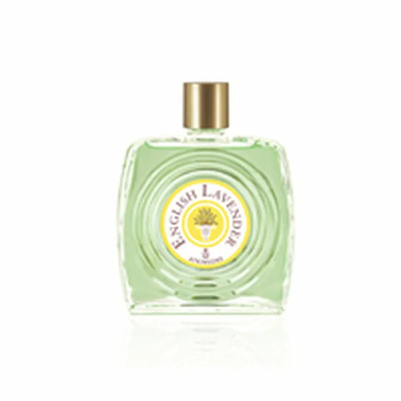 Meeste parfümeeria Atkinsons 620 ml