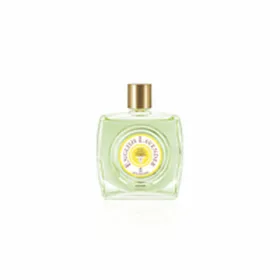TRINKET FOLLI FOLLIE WOMAN 3P16F003EC (1CM )