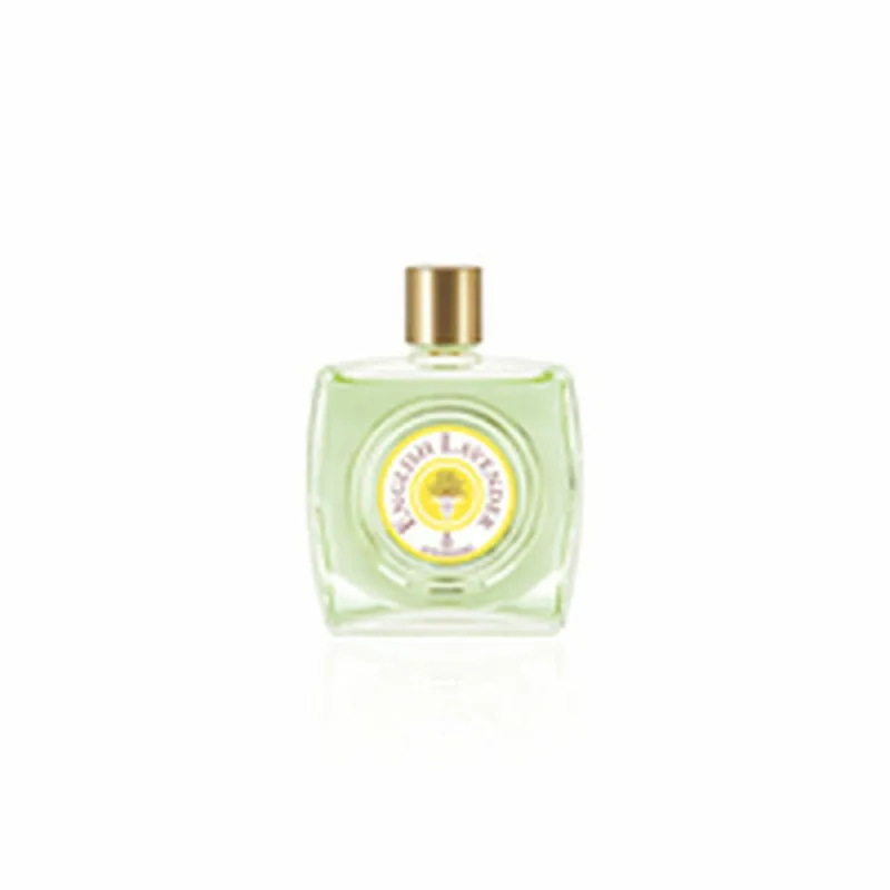 Parfem za muškarce Atkinsons 31336 90 ml