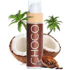 TRINKET FOLLI FOLLIE WOMAN 3P16F004R (1,5CM )