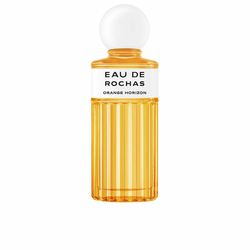 Женская парфюмерия Rochas EAU DE ROCHAS EDT 100 ml