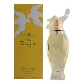 TRINKET FOLLI FOLLIE WOMAN 3P16T006RC (1CM )