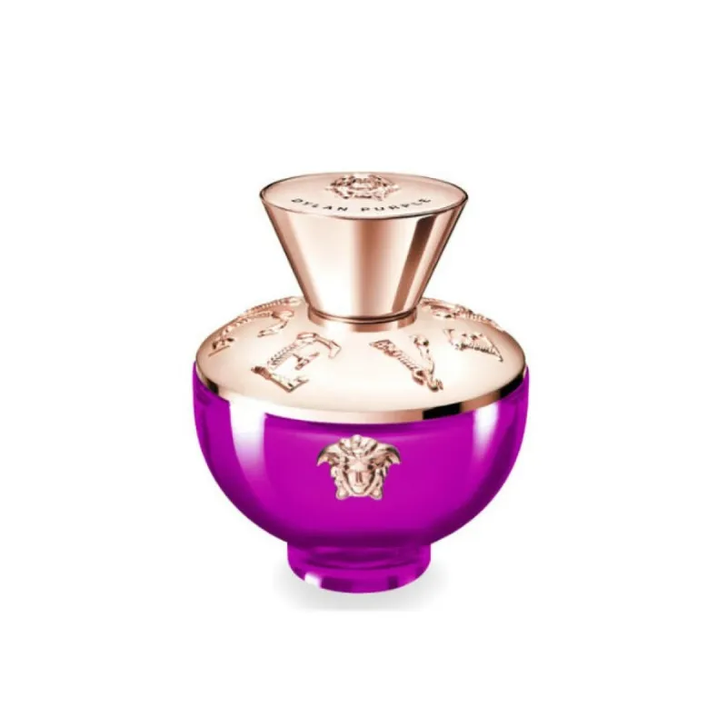 Parfem za žene Versace Dylan Purple EDP 100 ml