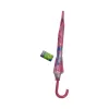 Lietussargs Stitch Beach Rozā Ø 76 cm