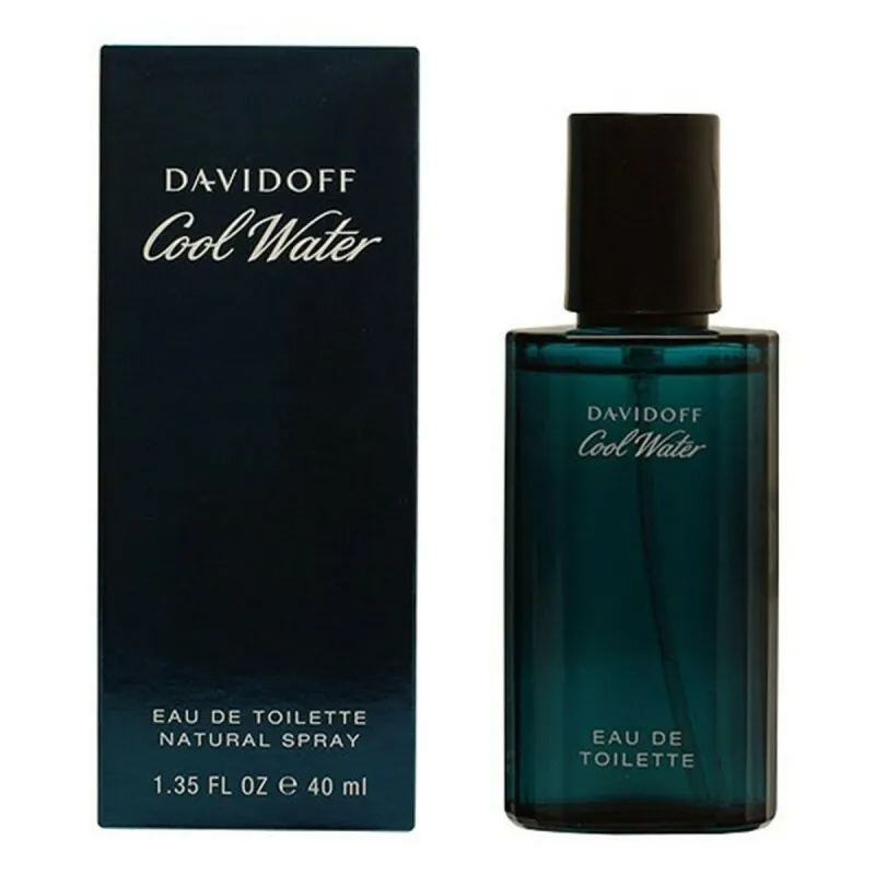Parfem za muškarce Davidoff EDT