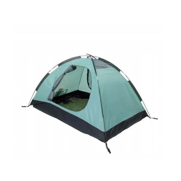 Tent Volven