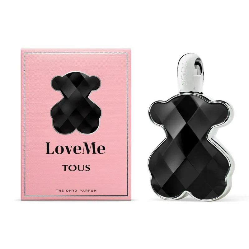 Parfem za žene Tous LOVEME EDP 90 ml
