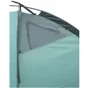 Tent Volven