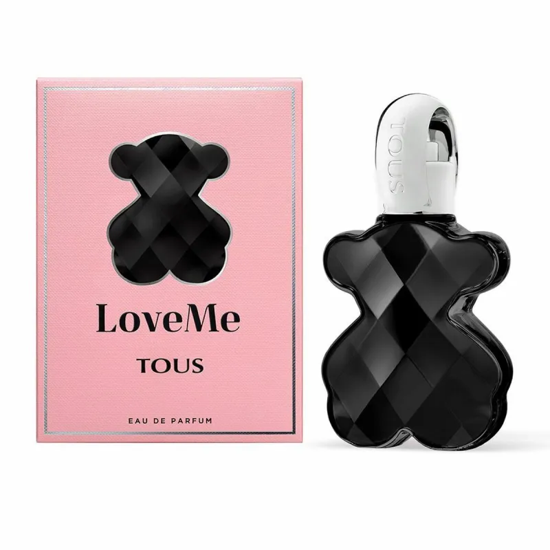 Женская парфюмерия Tous LoveMe EDP 30 ml