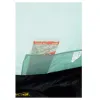 Tent Volven