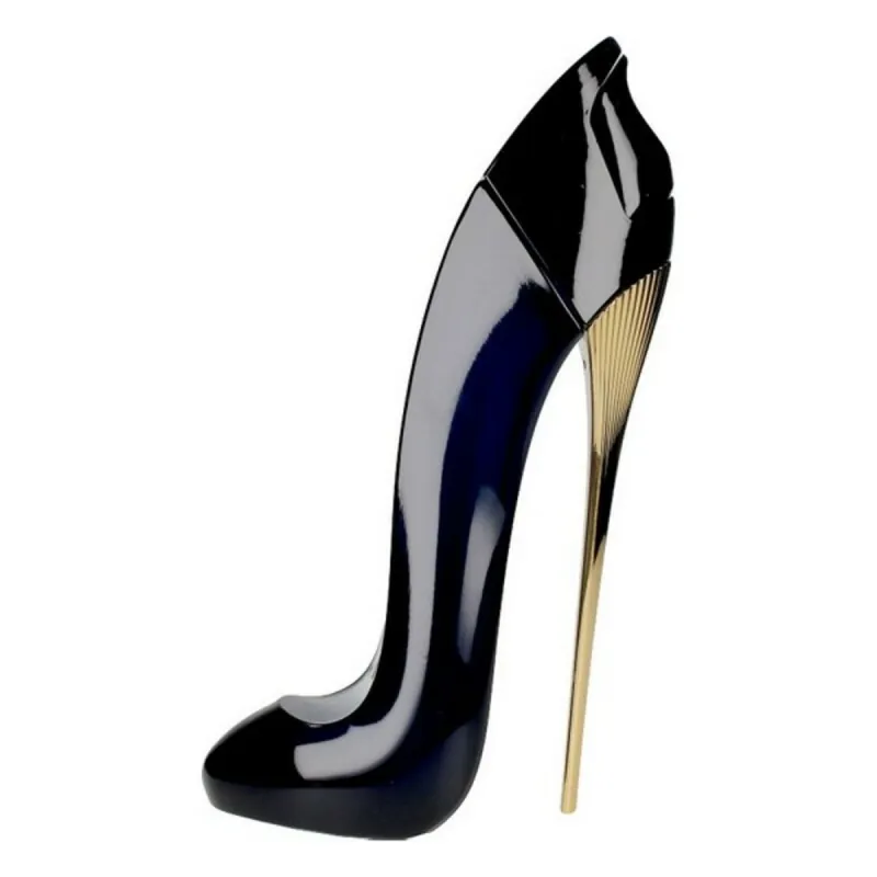 Naiste parfümeeria Carolina Herrera GOOD GIRL 150 ml