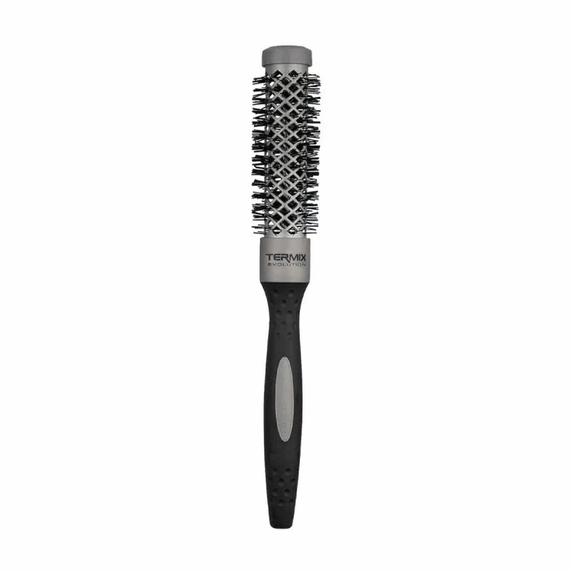 Harja Termix Evolution Basic Harmaa (Ø 23 mm)