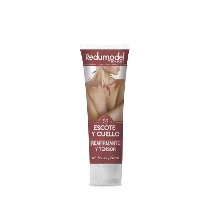 Крем для тела Neckline and Neck Redumodel (100 ml)