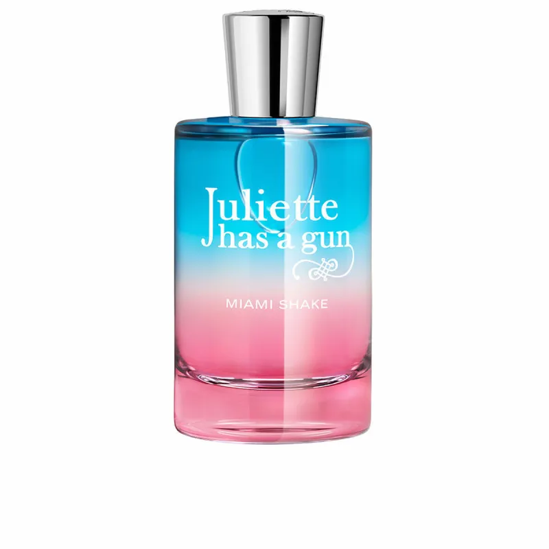 Naiste parfümeeria Juliette Has A Gun MIAMI SHAKE 100 ml