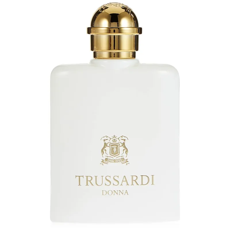 Parfem za žene Trussardi DONNA EDP 50 ml