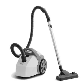 Ekstrahētājs SMAPP 608.2 Balts Melns 900 W