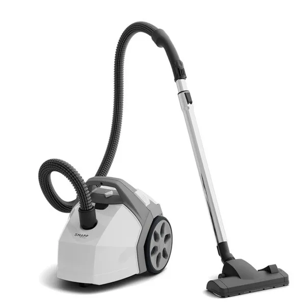 Imiseade SMAPP 608.2 Valge Must 900 W