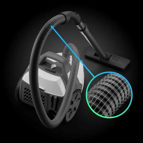 Imiseade SMAPP 608.2 Valge Must 900 W