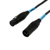 XLR kabelis Sound station quality (SSQ) SS-2032