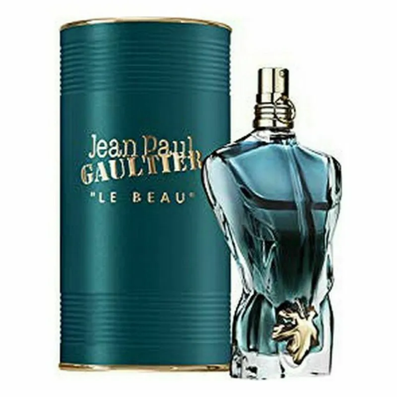 Parfem za muškarce Jean Paul Gaultier EDT