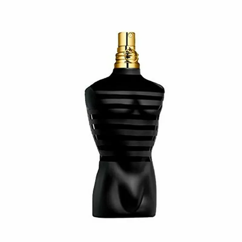 Parfem za muškarce Le Male Jean Paul Gaultier EDP EDP