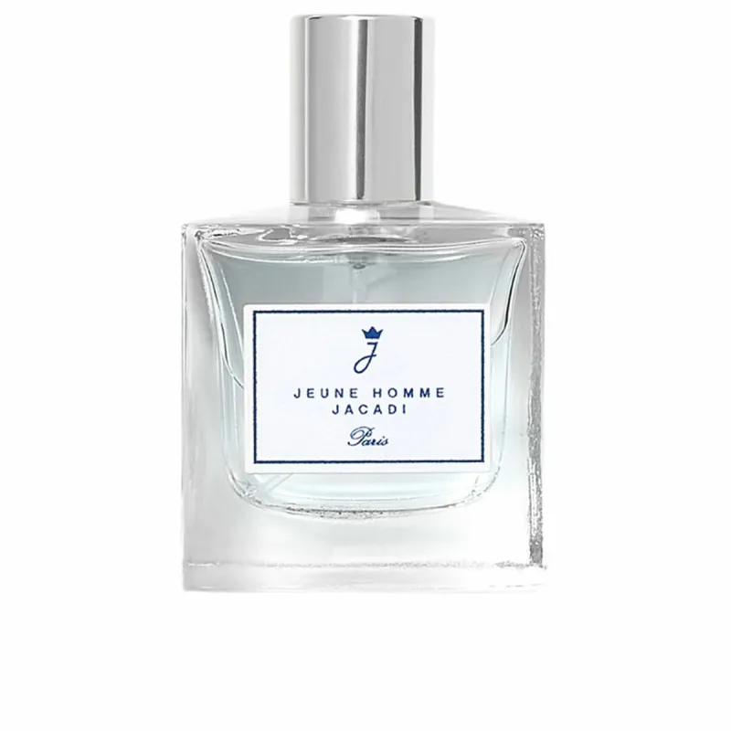 Men's Perfume Jacadi Paris JEUNE HOMME 100 ml