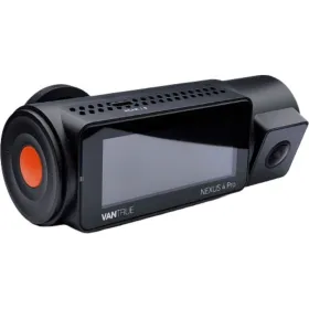 Auto Spordikaamera Vantrue N4 PRO