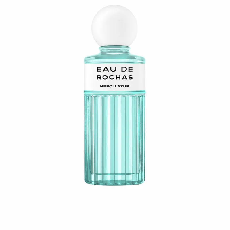 Moterų kvepalai Rochas NEROLI AZUR 100 ml