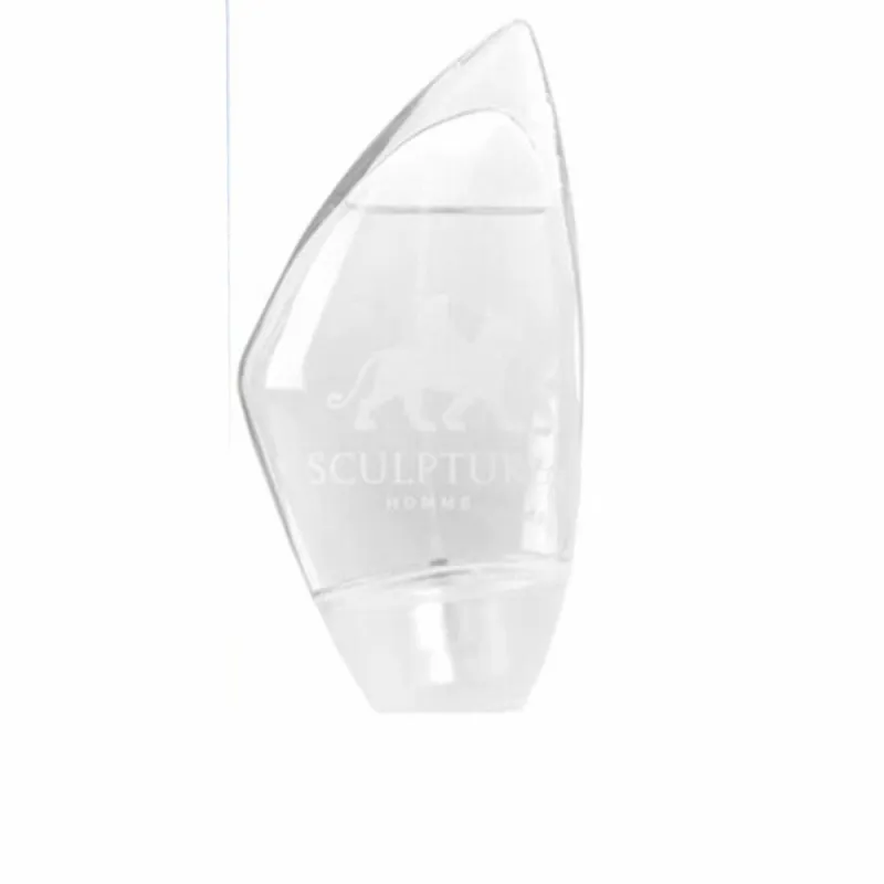 Parfümeeria universaalne naiste&meeste Nikos SCULPTURE HOMME 100 ml EDT