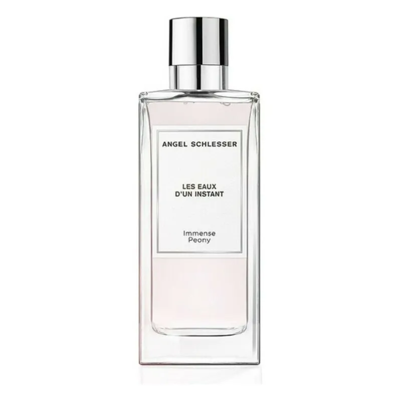 Parfem za žene Angel Schlesser BF-8058045426769_Vendor 150 ml