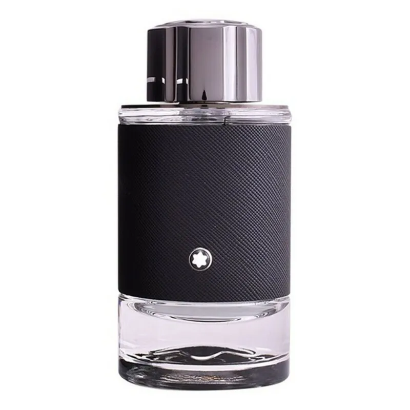 Vyrų kvepalai Montblanc EDP EDP