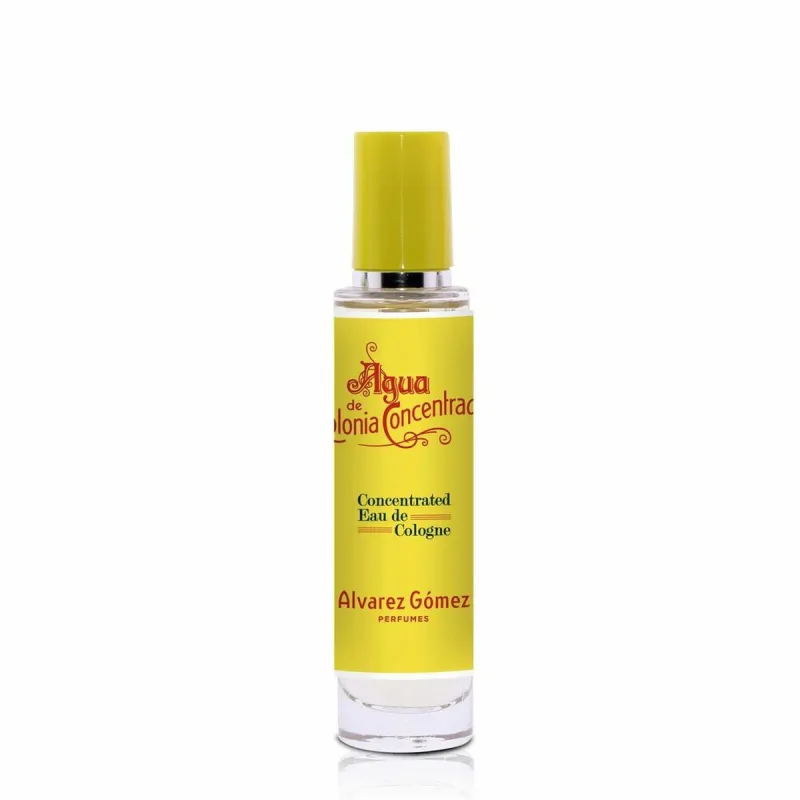 Parfem za oba spola Alvarez Gomez EDC 30 ml