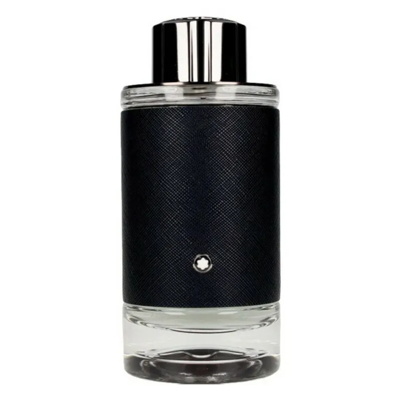 Parfem za muškarce Montblanc MB017A05 EDP 200 ml