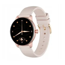 Nutikell Oromed ORO LADY ACTIVE Roosa 1,09
