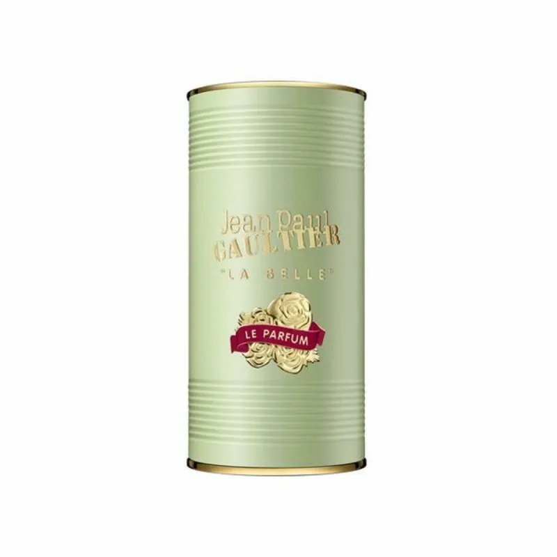 Išmanusis laikrodis Oromed ORO LADY ACTIVE Rožinė 1,09
