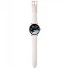 Smartwatch Oromed ORO LADY ACTIVE Pink 1,09