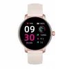 Smartwatch Oromed ORO LADY ACTIVE Pink 1,09