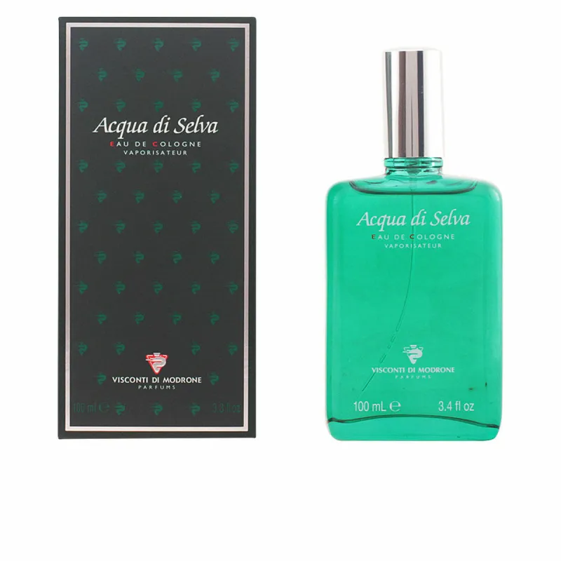 Vyrų kvepalai Victor S0506958 EDC 100 ml
