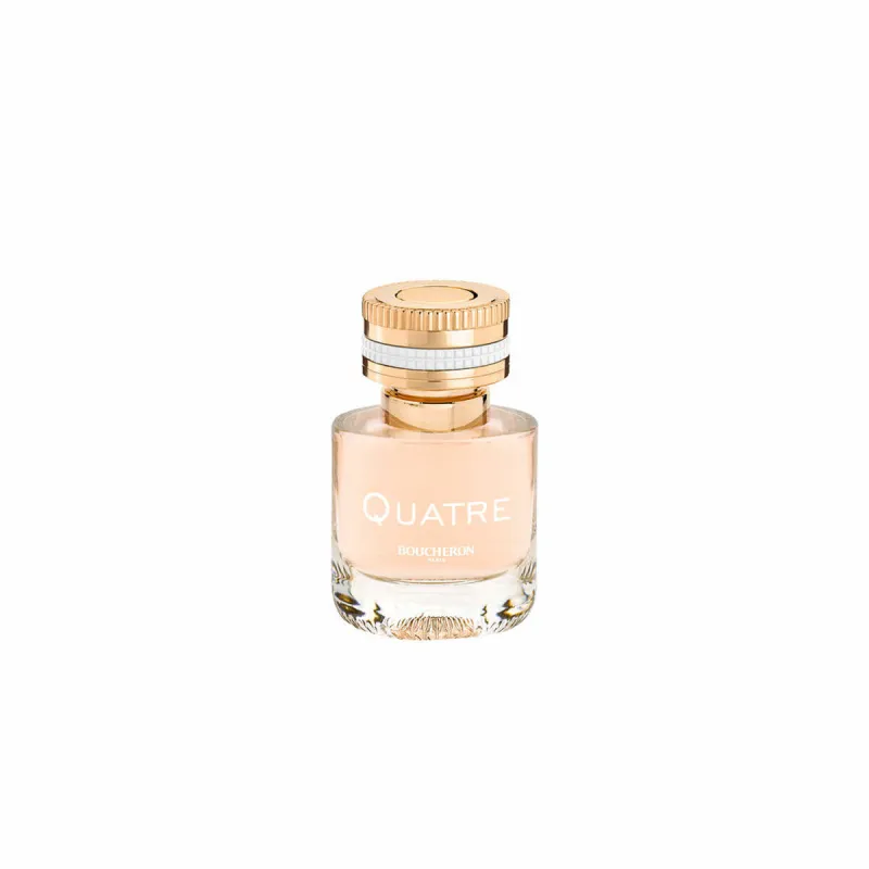 Women's Perfume Boucheron Quatre pour Femme EDP 30 ml