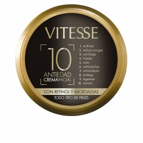Viedpulkstenis Oromed ORO FIT PRO GT BLACK Melns Pelēks 1,78