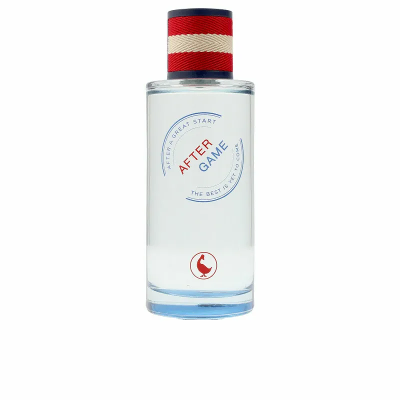 Meeste parfümeeria El Ganso 1497-00009 EDT 125 ml