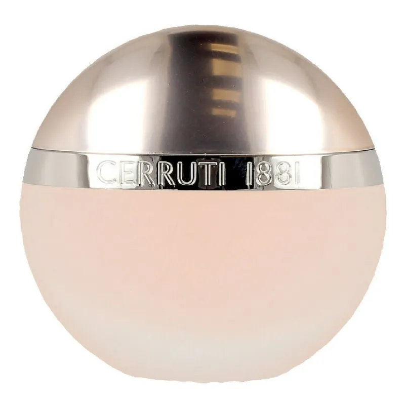 Женская парфюмерия Cerruti PBY32280087000 EDT 50 ml