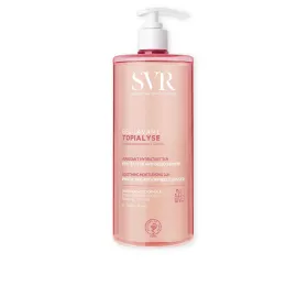 Älykello Oromed FIT PRO GT Pinkki Kyllä 1,78