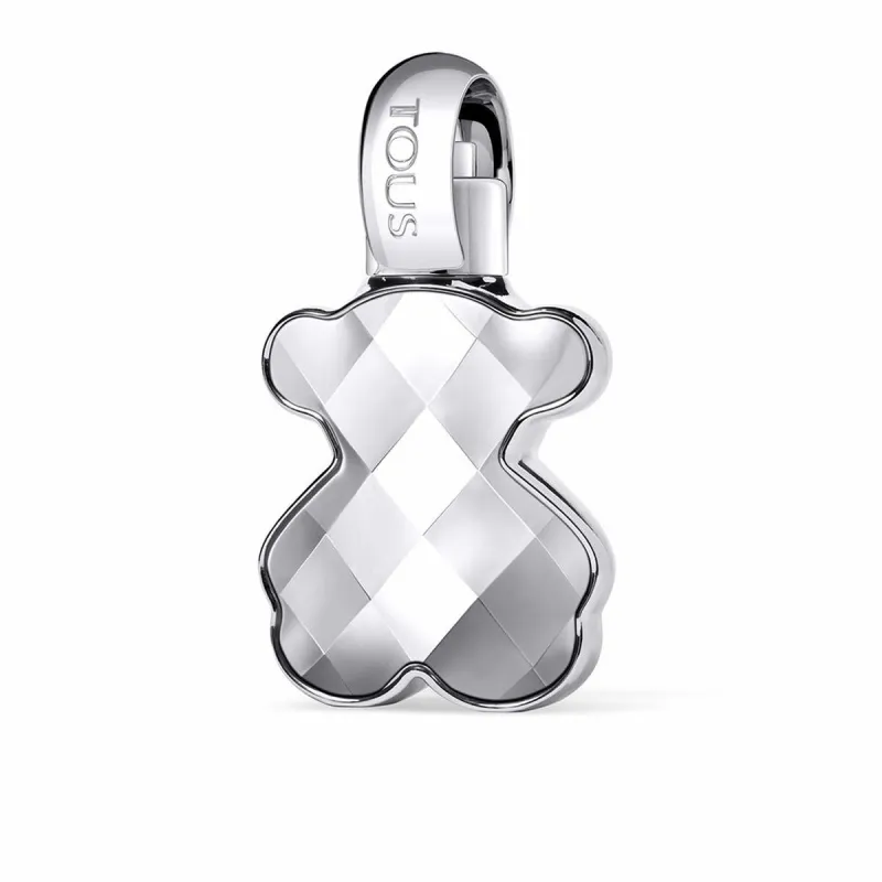 Naiste parfümeeria Tous LoveMe The Silver Parfum EDP 30 ml